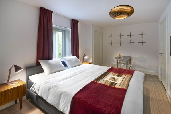 Kloosterhotel de Soete Moeder ('s-Hertogenbosch)